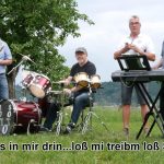 ....freier Natur